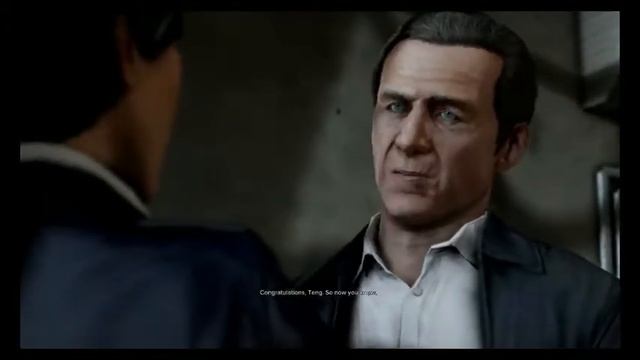 sleeping dogs part-2 || Live stream || Siril yt || Tamil gameplay смотреть онлайн