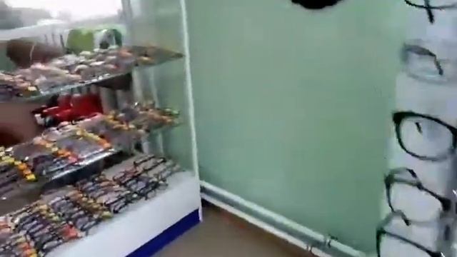 Vlog/ Поехали в Мозырь /новые очки смотреть онлайн