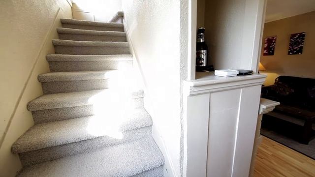 1508 Victoria Avenue смотреть онлайн
