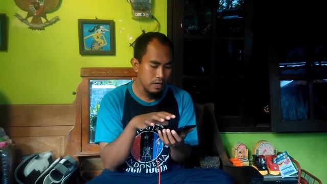 CARA MENGATASI HP ANDROID DENGAN PERINGATAN YOUR DEVICE IS CORRUPT dengan Mudah Tanpa Khawatir смотреть онлайн