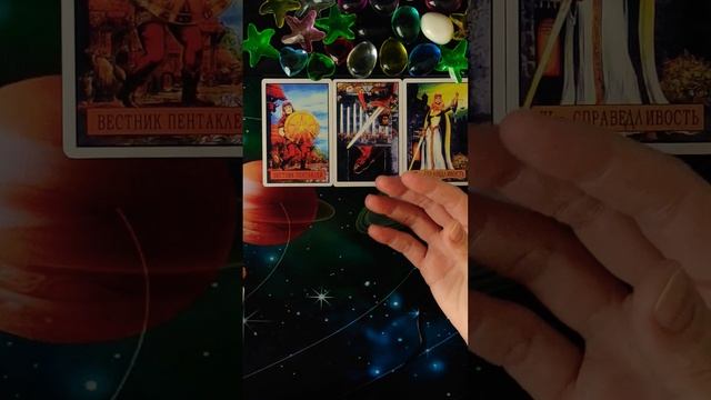 КАК ВАМ РАССЛАБИТЬСЯ️ смотреть онлайн