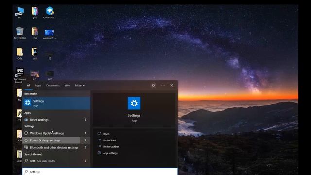 Can You Run Windows 11? │ System Requirements │ Fast Scan смотреть онлайн