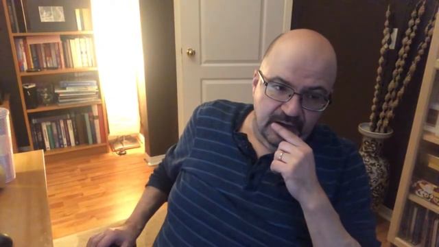 Рейтинг Альбомов группы Rush