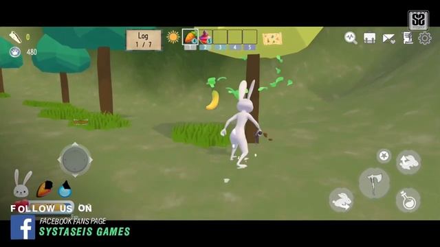 10 Game Android Open World Terbaik 2023 | Offline смотреть онлайн