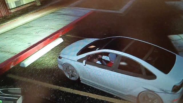 24часа в тесле🔋🔋