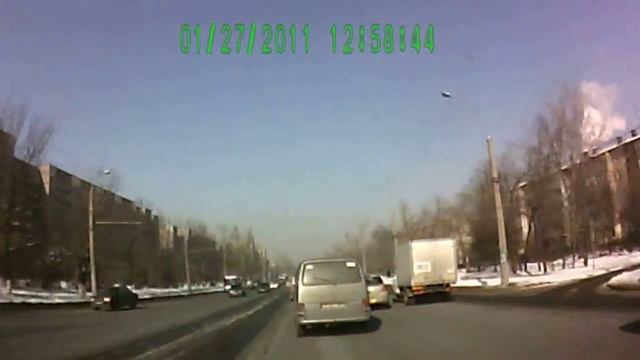 Чудаки на букву "М" в Алматы смотреть онлайн