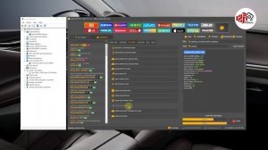 Redmi Note 10 Pro MIUI13 Erase FRP Android 12 OneClick With Unlock Tool 2023