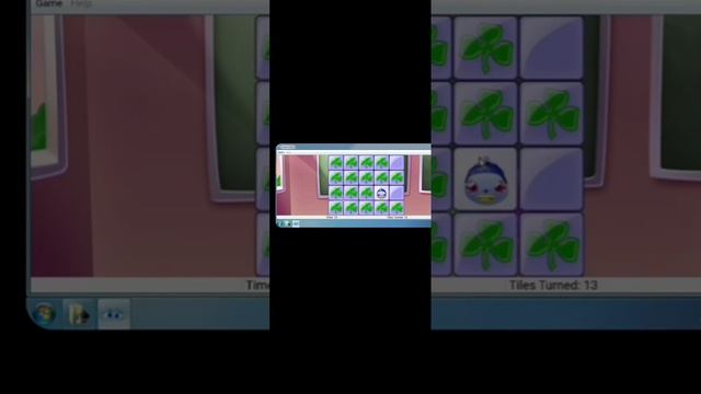how to play purple place in my phone смотреть онлайн