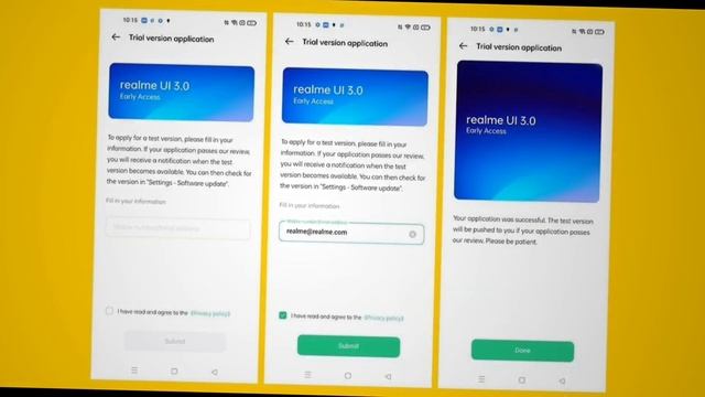 Realme 8s 5G Android 12 Update | Realme 8s 5G Realme UI 3.0 Early Access | Realme 8s 5G New Update смотреть онлайн