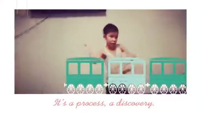 Мальчик и Нунчаки 2 Vlog:Отец и Сын смотреть онлайн