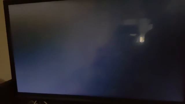 Ubuntu sur une orange pi win+ смотреть онлайн