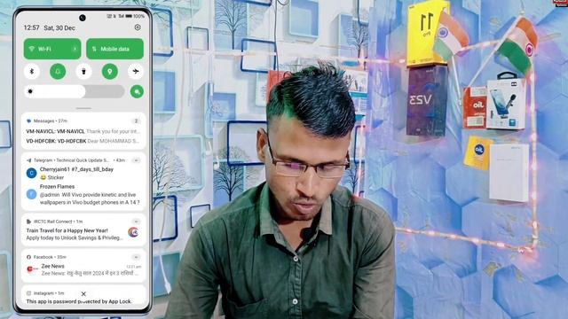 Realme 11 Pro 5g Android 14 New Update | Realme 11 Pro New Realme UI 5.0 Android 14 Update Features смотреть онлайн
