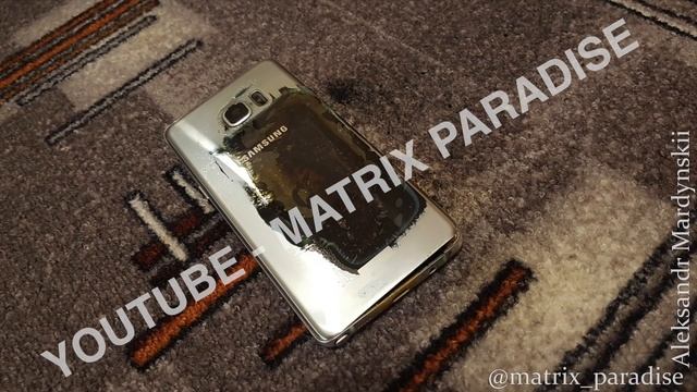 Samsung Galaxy Note 7 ВЗОРВАЛСЯ ЗАГОРЕЛСЯ эксклюзивные ФОТО И ВИДЕО! Galaxy Note7 EXPLOSION Battery!