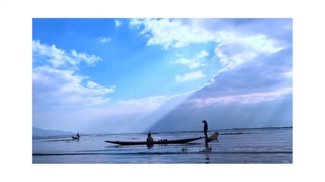 Apple - iPhone 6 - iPhone 6で撮影。Jin C.の作品。 смотреть онлайн