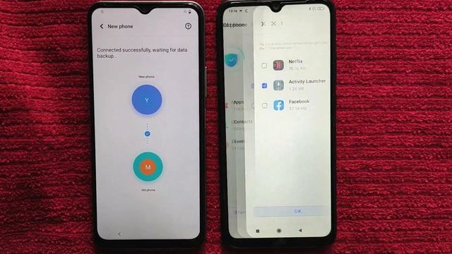 VIVO Y20G (V2037) FRP Bypass Android 13 New Security Update || Google Account Bypass 100% Free 2023 смотреть онлайн