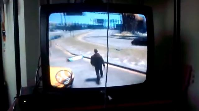 Gta Fail Wreck My F###ing Hummer