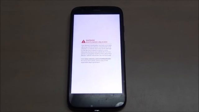 HOW TO INSTALL MOTO G ANDROID L 5.1 LOLLIPOP ! смотреть онлайн