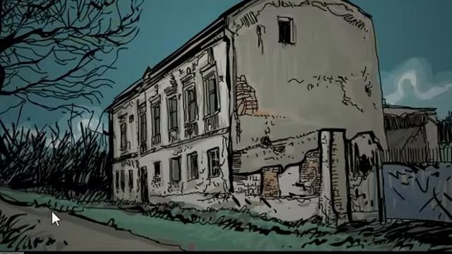 The fog fall 4 смотреть онлайн