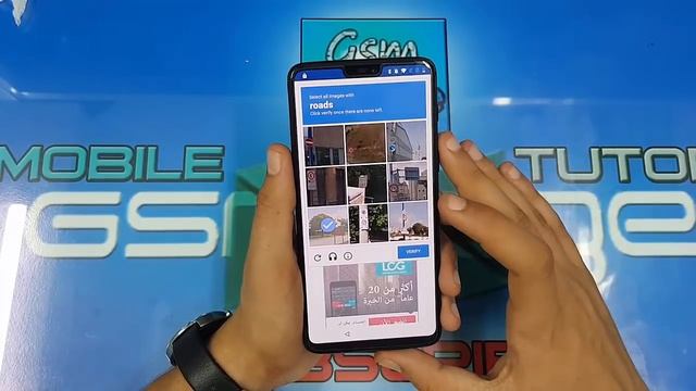 FRP 2018 ONEPLUS 6 A6003 ANDROID 8 1 0 BYPASS GOOGLE ACCOUNT LAST SECURITY