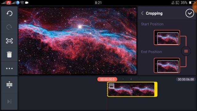 SUBSCRIBE BUTTON TUTORIAL ON ANDROID PHONE | GREEN SCREEN | KINEMASTER | Jammy Llagas
