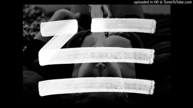 ZHU vs. DJ NICK - FADED (REMIX) 2016 смотреть онлайн