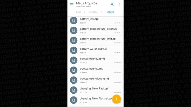 Tutorial Root - Como modificar arquivos do sistema Android - Root Broswer e Solid Explorer смотреть онлайн