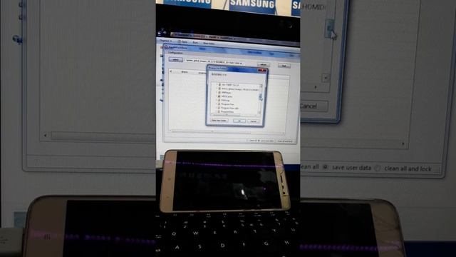 Xiaomi Redmi Note 3 Pro kenzo Remove Unlock Bypass Account Mi Cloud Termudah work 100% смотреть онлайн