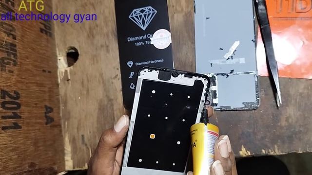 VIVO Y20 FOLDER CHANGE // in hindi// @VIKASHTECHNOLOGY смотреть онлайн