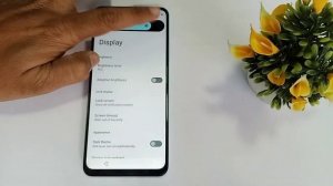 Realme Note 50 FRP Bypass Android 13 | Pattern Lock Not Set | Realme (RMX3834) Google Account Bypas
