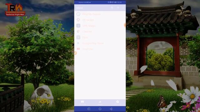 dual apps |clone app for Android phone facebook + |whatsapp + | No ads смотреть онлайн