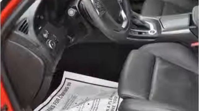 2011 Saab 9-5 Used Cars Monmouth County NJ