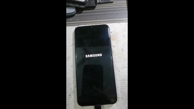 Samsung A50 Recovery Mode Not Working Solution|A505F Hard Reset|Samsung A50 Factory Reset Without P смотреть онлайн