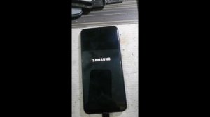 Samsung A50 Recovery Mode Not Working Solution|A505F Hard Reset|Samsung A50 Factory Reset Without P