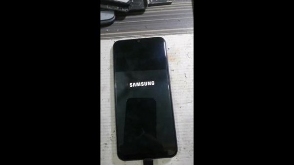 Samsung A50 Recovery Mode Not Working Solution|A505F Hard Reset|Samsung A50 Factory Reset Without P