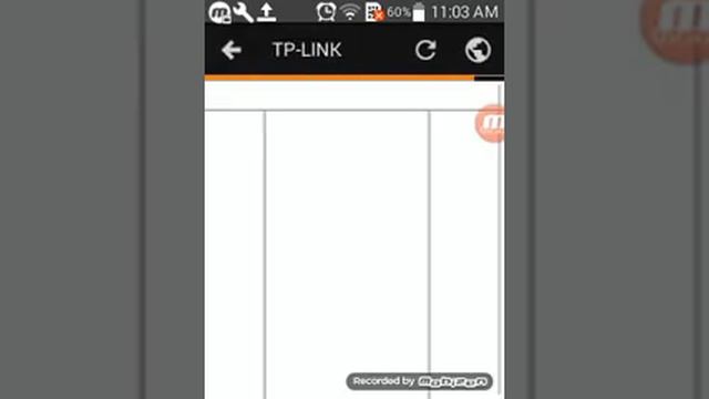 IP tools смотреть онлайн