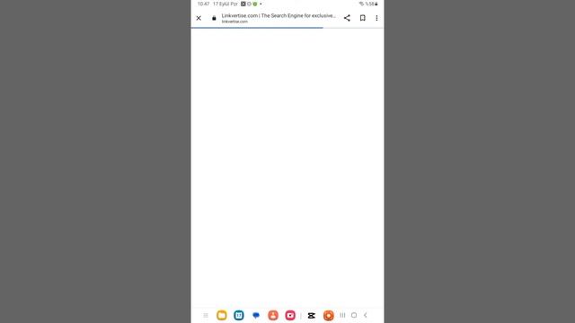Hydrogen v73 nasil indirilir 2023 en güncel roblox exploit Mobile смотреть онлайн