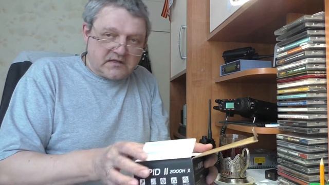 К рыбалке смотреть онлайн