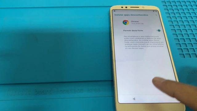 REMOVER CONTA GOOGLE MOTO G6 PLAY ANDROID 9 SEM PC MÉTODO NOVO смотреть онлайн