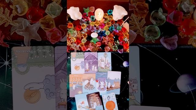 КТО ПРО ВАС СПЛЕТНИЧАЕТ смотреть онлайн