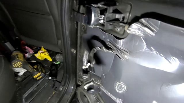 window switch failure and repair смотреть онлайн