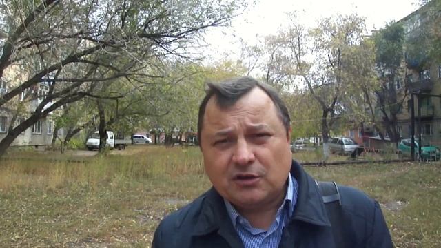 МОЯ РАБОТА В МАЖИЛИСЕ ПАРЛАМЕНТА КАЗАХСТАНА. Поездка №2 смотреть онлайн