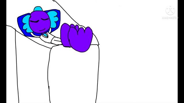 Andy’s Apple Farm Feet (Sorry if I Forgot Margaret or Baylee or the Eastwoods) смотреть онлайн