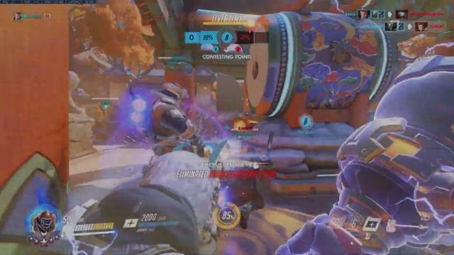 fakey shatter смотреть онлайн