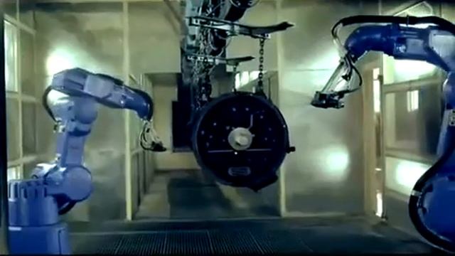 trucks and spare parts whatsapp/phone +86 13173058722 смотреть онлайн