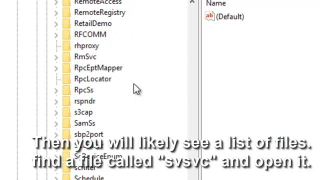 How to Remove "Activate Windows" Watermark Quickly (2019 Trick) смотреть онлайн