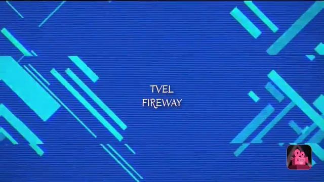 СМЕНА НАЗВАНИЯ КАНАЛА||ВАЖНО!!!|| смотреть онлайн