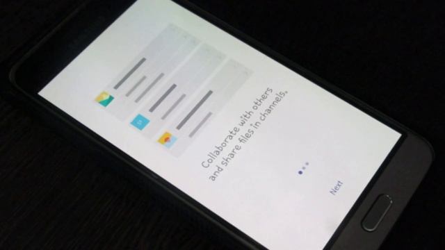 we couldn't complete the call microsoft teams смотреть онлайн