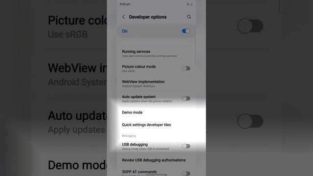How to turn off all the sensors in your smartphone #android #new #trending #tamil #tech #tips смотреть онлайн