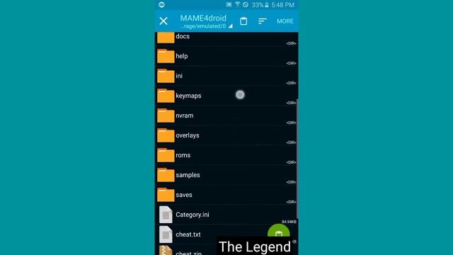How to download snk vs capcom in android. смотреть онлайн