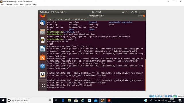 $head COMMAND смотреть онлайн